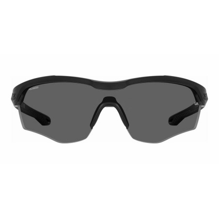Occhiali da sole Uomo Under Armour UA YARD PRO_F