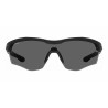 Occhiali da sole Uomo Under Armour UA YARD PRO_F