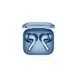 Auricolari con Microfono OnePlus Azzurro