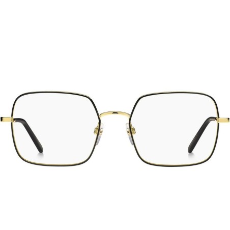 Montatura per Occhiali Donna Marc Jacobs MARC 507
