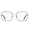 Montatura per Occhiali Donna Marc Jacobs MARC 507