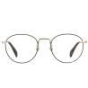 Montatura per Occhiali Uomo David Beckham DB 1015