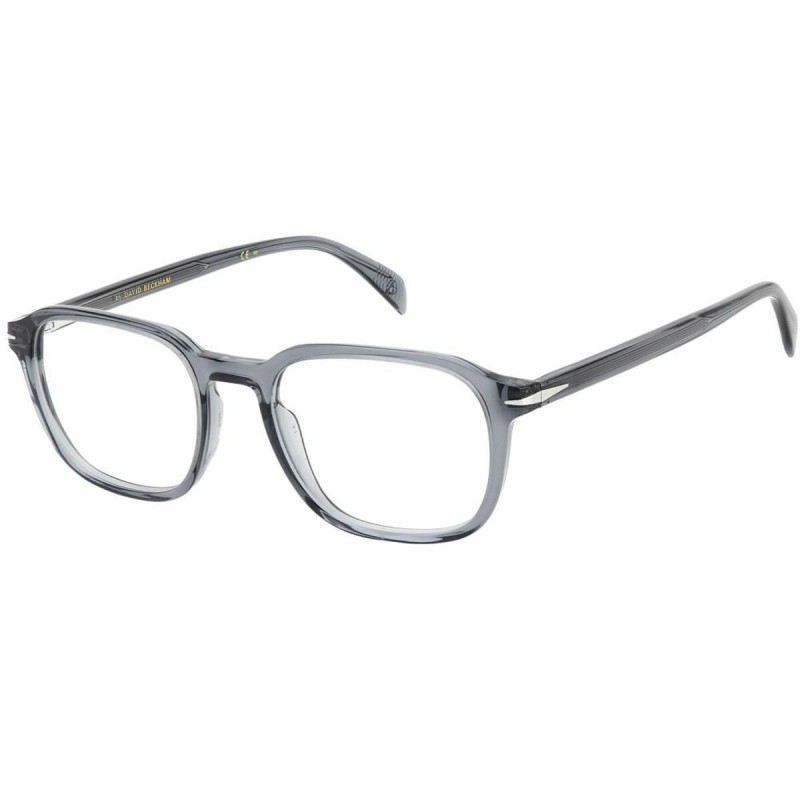 Montatura per Occhiali Donna David Beckham DB 1084 Montatura per Occhiali Donna David Beckham DB 1084