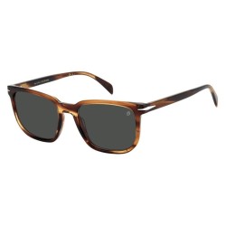 Occhiali da sole Donna David Beckham DB 1076_S