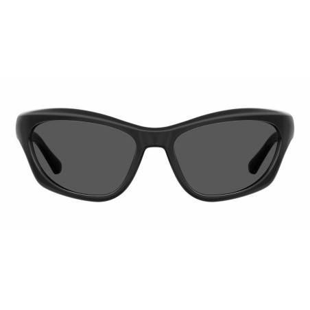 Occhiali da sole Donna Chiara Ferragni CF 7030_S