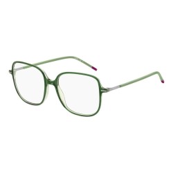 Occhiali da sole Donna Hugo Boss HG 1239