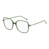 Occhiali da sole Donna Hugo Boss HG 1239