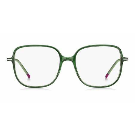 Occhiali da sole Donna Hugo Boss HG 1239