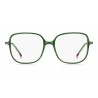 Occhiali da sole Donna Hugo Boss HG 1239