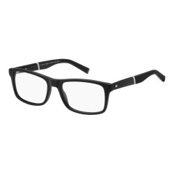 Montatura per Occhiali Uomo Tommy Hilfiger TH 2044