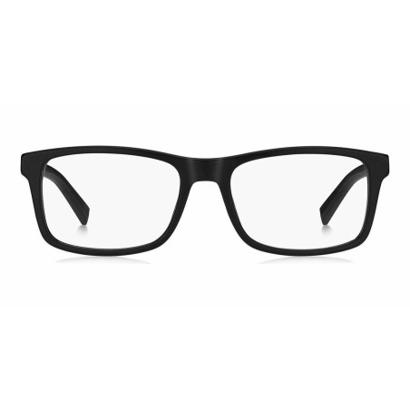 Montatura per Occhiali Uomo Tommy Hilfiger TH 2044