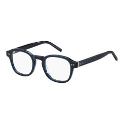 Montatura per Occhiali Uomo Tommy Hilfiger TH 2033