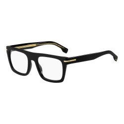 Montatura per Occhiali Uomo Hugo Boss BOSS 1597