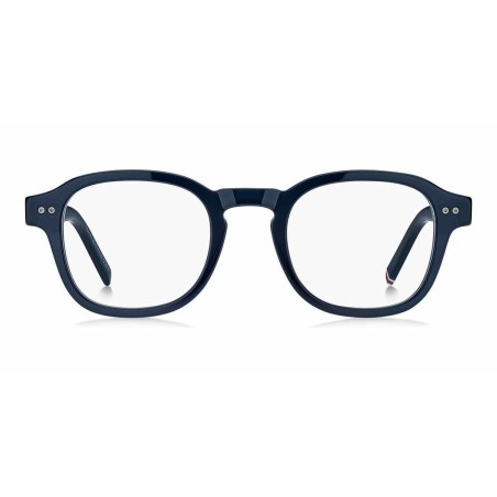 Montatura per Occhiali Uomo Tommy Hilfiger TH 2033