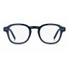 Montatura per Occhiali Uomo Tommy Hilfiger TH 2033