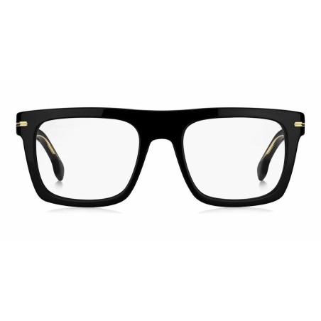 Montatura per Occhiali Uomo Hugo Boss BOSS 1597
