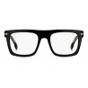 Montatura per Occhiali Uomo Hugo Boss BOSS 1597