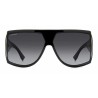 Occhiali da sole Uomo Dsquared2 D2 0124_S