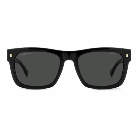 Occhiali da sole Uomo Dsquared2 D2 0100_CS