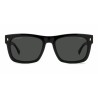Occhiali da sole Uomo Dsquared2 D2 0100_CS