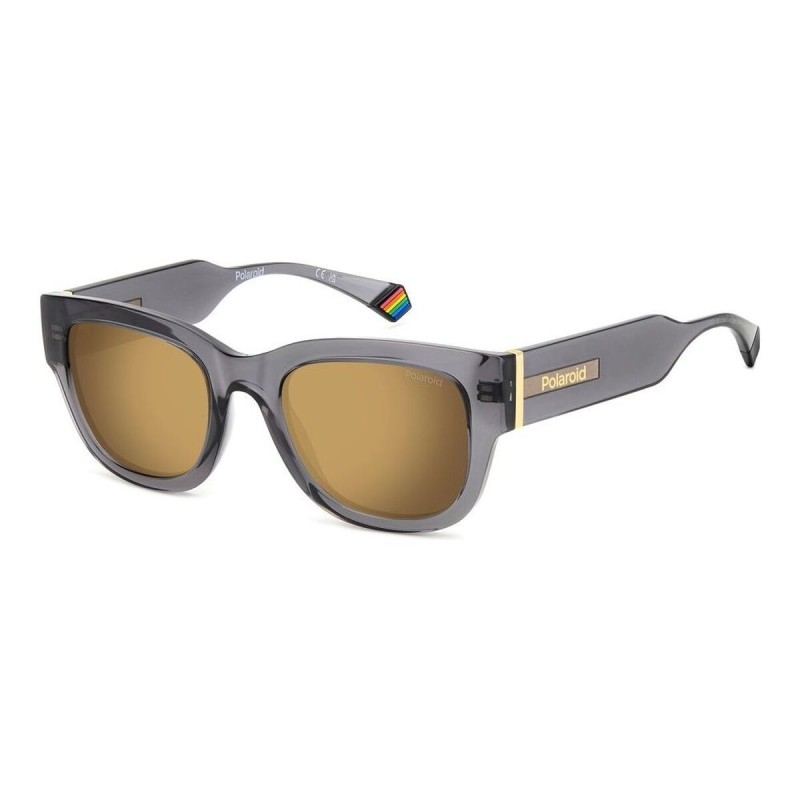 Occhiali da sole Donna Polaroid PLD 6213_S_X Occhiali da sole Donna Polaroid PLD 6213_S_X