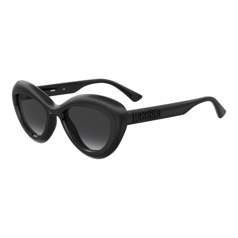 Occhiali da sole Donna Moschino MOS163_S Occhiali da sole Donna Moschino MOS163_S