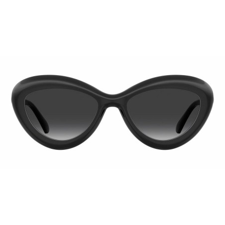 Occhiali da sole Donna Moschino MOS163_S