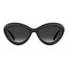 Occhiali da sole Donna Moschino MOS163_S