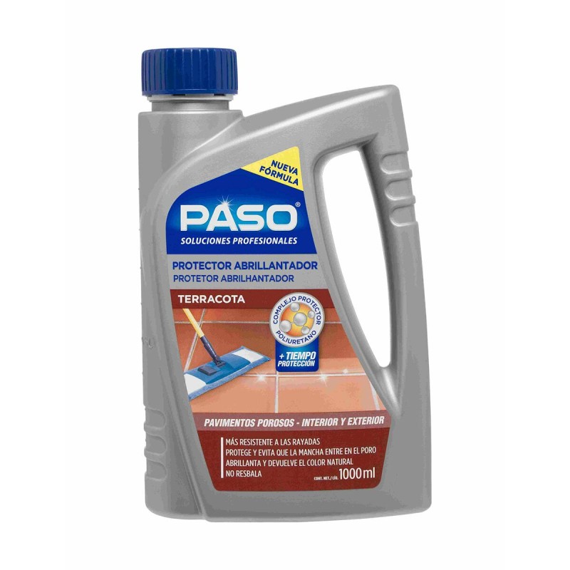 Brillantante Paso 1 L Brillantante Paso 1 L