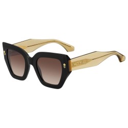 Occhiali da sole Donna Etro ETRO 0010_S