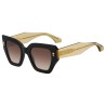 Occhiali da sole Donna Etro ETRO 0010_S