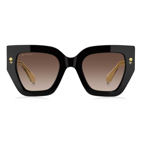 Occhiali da sole Donna Etro ETRO 0010_S