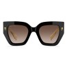 Occhiali da sole Donna Etro ETRO 0010_S