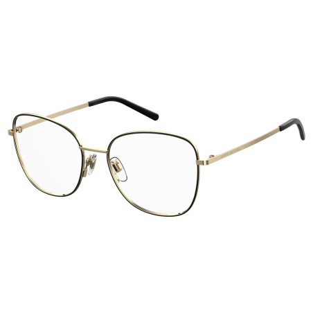Montatura per Occhiali Donna Marc Jacobs MARC 409