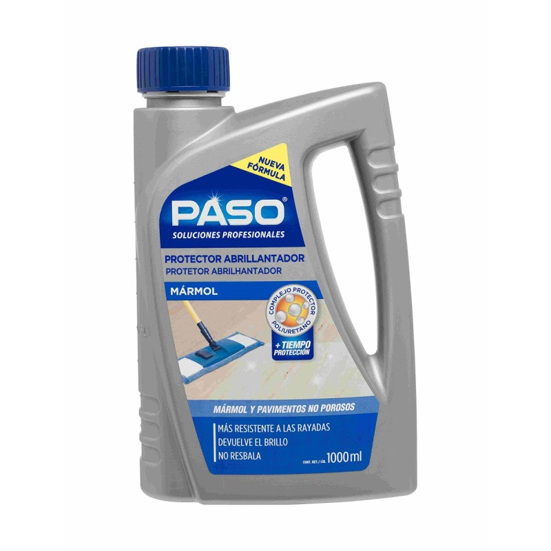 Brillantante Paso 1 L Brillantante Paso 1 L