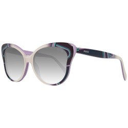 Occhiali da sole Donna Emilio Pucci EP0062 5724W