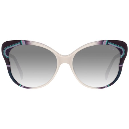 Occhiali da sole Donna Emilio Pucci EP0062 5724W