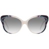 Occhiali da sole Donna Emilio Pucci EP0062 5724W