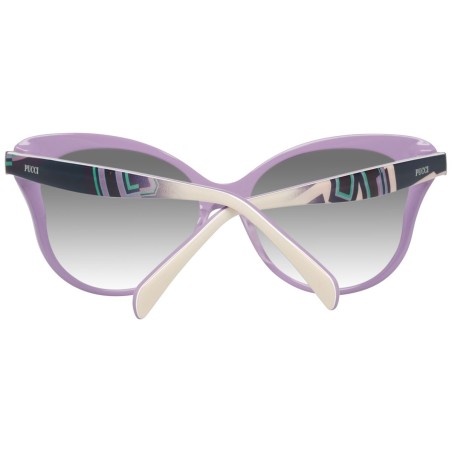 Occhiali da sole Donna Emilio Pucci EP0062 5724W