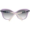 Occhiali da sole Donna Emilio Pucci EP0062 5724W