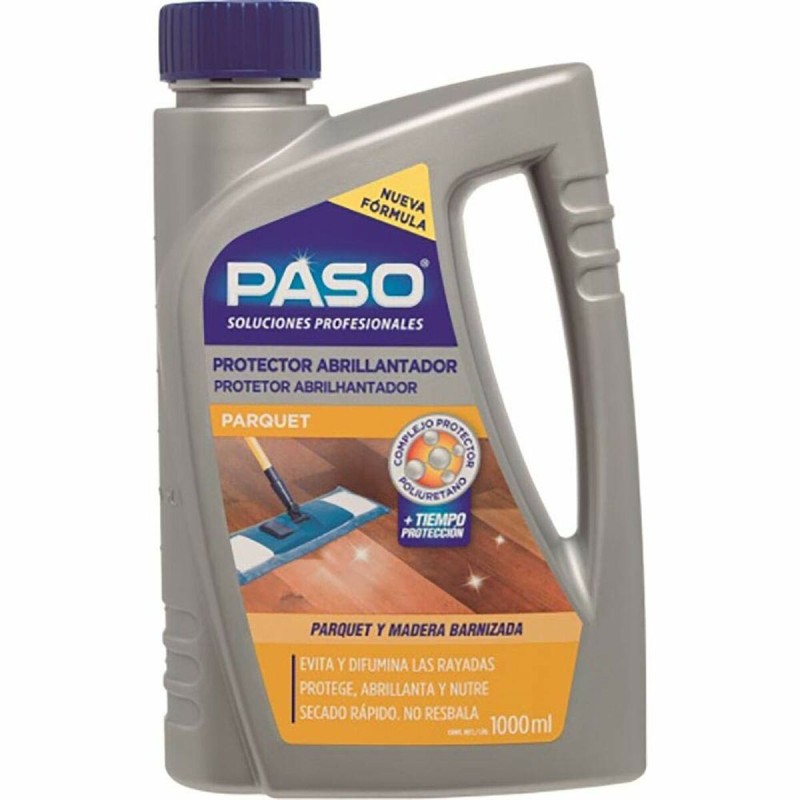 Brillantante Paso 1 L Brillantante Paso 1 L