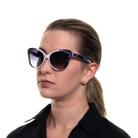 Occhiali da sole Donna Emilio Pucci EP0062 5724W