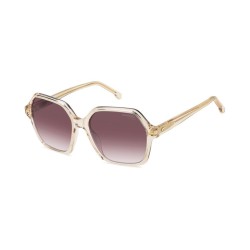 Occhiali da sole Donna Carrera CARRERA 3026_S