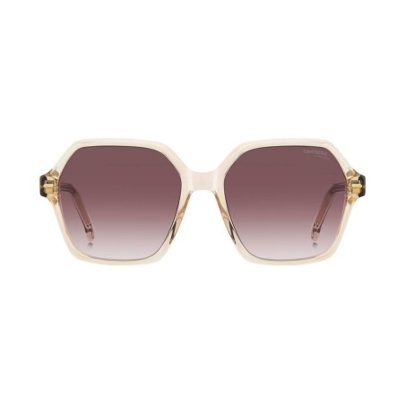 Occhiali da sole Donna Carrera CARRERA 3026_S