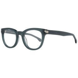 Montatura per Occhiali Donna Lozza VL4124 470T92