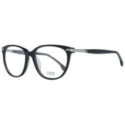Montatura per Occhiali Donna Lozza VL4107 540APA