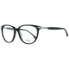 Montatura per Occhiali Donna Lozza VL4107 540APA
