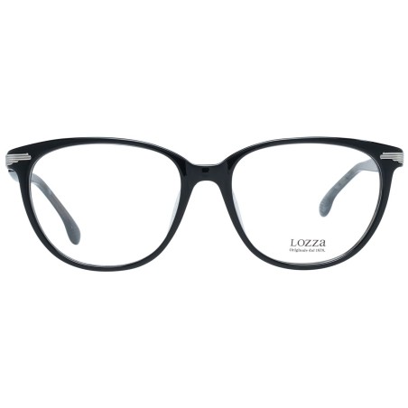 Montatura per Occhiali Donna Lozza VL4107 540APA