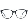 Montatura per Occhiali Donna Lozza VL4107 540APA