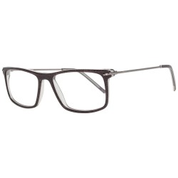 Montatura per Occhiali Uomo Sting VST038 520AT6